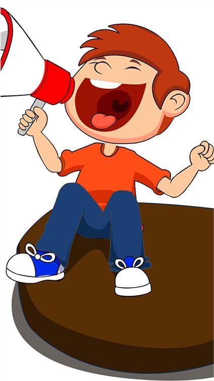 娱乐圈吃瓜动画片,揭秘明星幕后吃瓜大作战