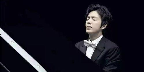 李云迪娱乐圈吃瓜,揭秘钢琴王子背后的瓜田