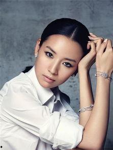 娱乐圈明星也吃瓜的有哪些,揭秘明星们的八卦世界