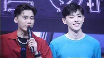 2019娱乐圈吃瓜,瓜田李下，明星们的年度“瓜”事盘点