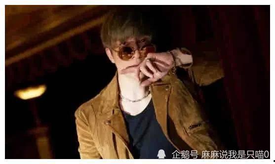 爆料吃瓜娱乐圈百度网盘,吃瓜群众齐聚百度网盘，揭秘明星幕后故事