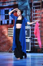 舞蹈天王吃瓜娱乐圈,天王吃瓜记