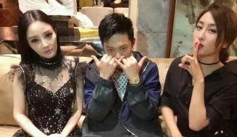 吃瓜鹅视频娱乐圈,揭秘吃瓜鹅视频背后的精彩瞬间