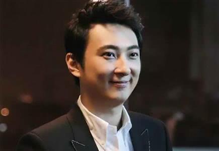 肖肖带你吃瓜娱乐圈,八卦风云，幕后真相大揭秘