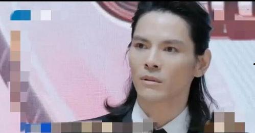 怎么进娱乐圈吃瓜,如何成为吃瓜群众，畅游八卦盛宴