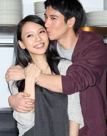 娱乐圈吃瓜不断王力宏,揭秘不为人知的背后真相