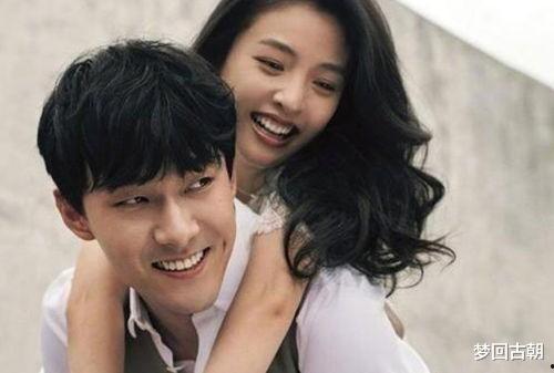 今日娱乐圈吃瓜,明星秘闻大揭秘！