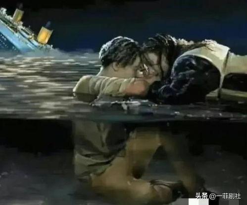 娱乐圈吃瓜视频资源免费,免费吃瓜，海量资源等你来享