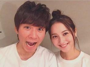 网络娱乐圈吃瓜博主,吃瓜博主带你探秘明星幕后故事