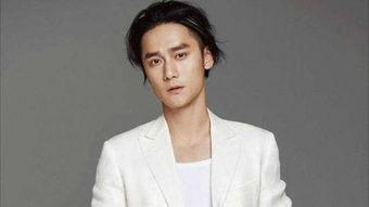 娱乐圈吃瓜的博主,明星背后的惊人真相！