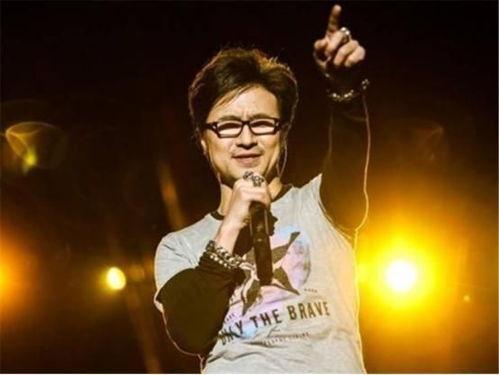 汪峰在娱乐圈吃瓜,揭秘明星背后的故事