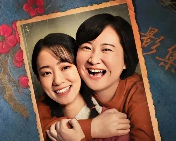 娱乐圈吃瓜爆料小说推文,揭秘明星背后的秘密与真相