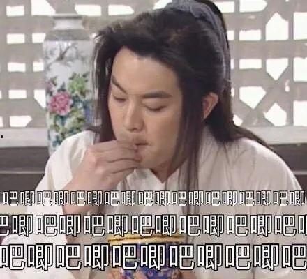 最近最火的娱乐圈吃瓜,揭秘明星背后的惊人真相！