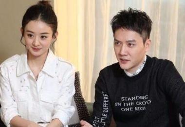 全娱乐圈读心吃瓜小说,读心吃瓜，揭秘明星背后的秘密